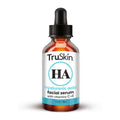 TruSkin Hyaluronic Acid Face Serum, 30 ml (1 fl oz)