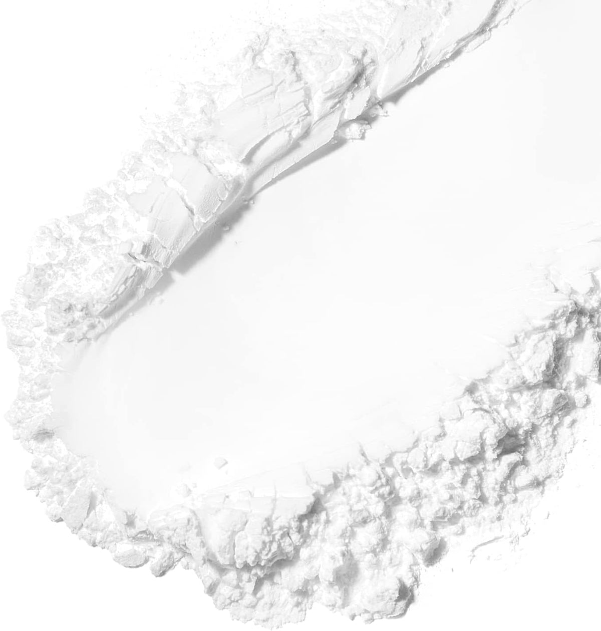 VT Cosmetics Cica No-Sebum Mild Powder 5 g (0.17 oz) - view 2