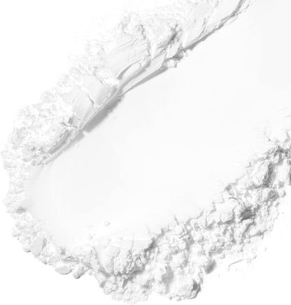 VT Cosmetics Cica No-Sebum Mild Powder 5 g (0.17 oz) - view 2