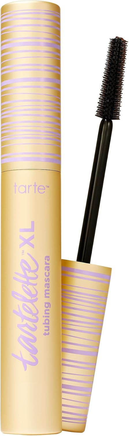 Tarte Tartlette XL Tubing Mascara 8 ml