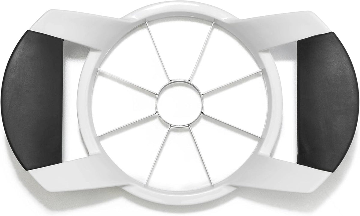 OXO Good Grips Apple Slicer, Corer and Divider - view 5