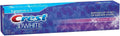 Crest 3D White Whitening Toothpaste, Radiant Mint, 6.4 oz (181 g)