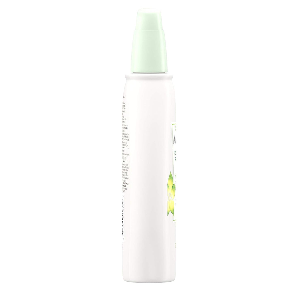 Aveeno Positively Radiant Brightening Facial Cleanser, 6.7 fl oz, Pack of 2 - view 3