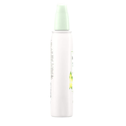 Aveeno Positively Radiant Brightening Facial Cleanser, 6.7 fl oz, Pack of 2 - view 3