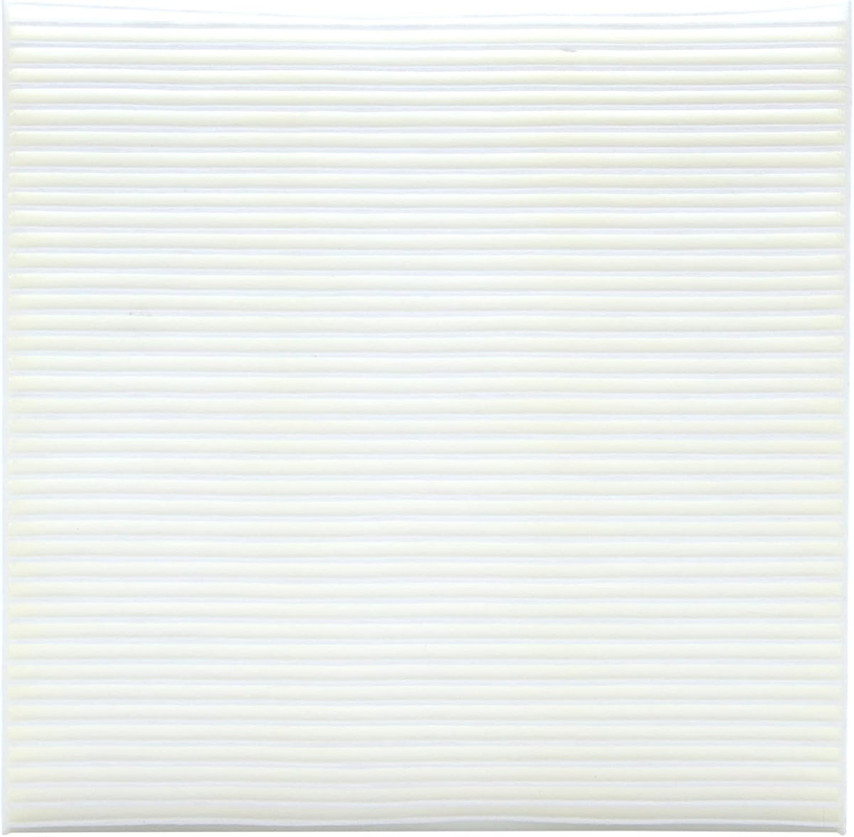 ECOGARD XC36080 Premium Cabin Air Filter for Honda Models - view 3