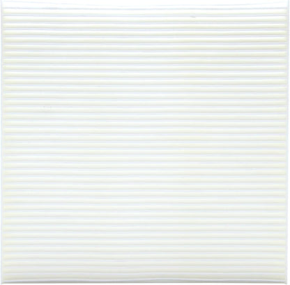 ECOGARD XC36080 Premium Cabin Air Filter for Honda Models - view 3