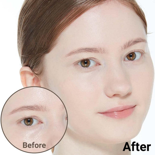 Etude House Zero Sebum Drying Powder 6 g - view 2