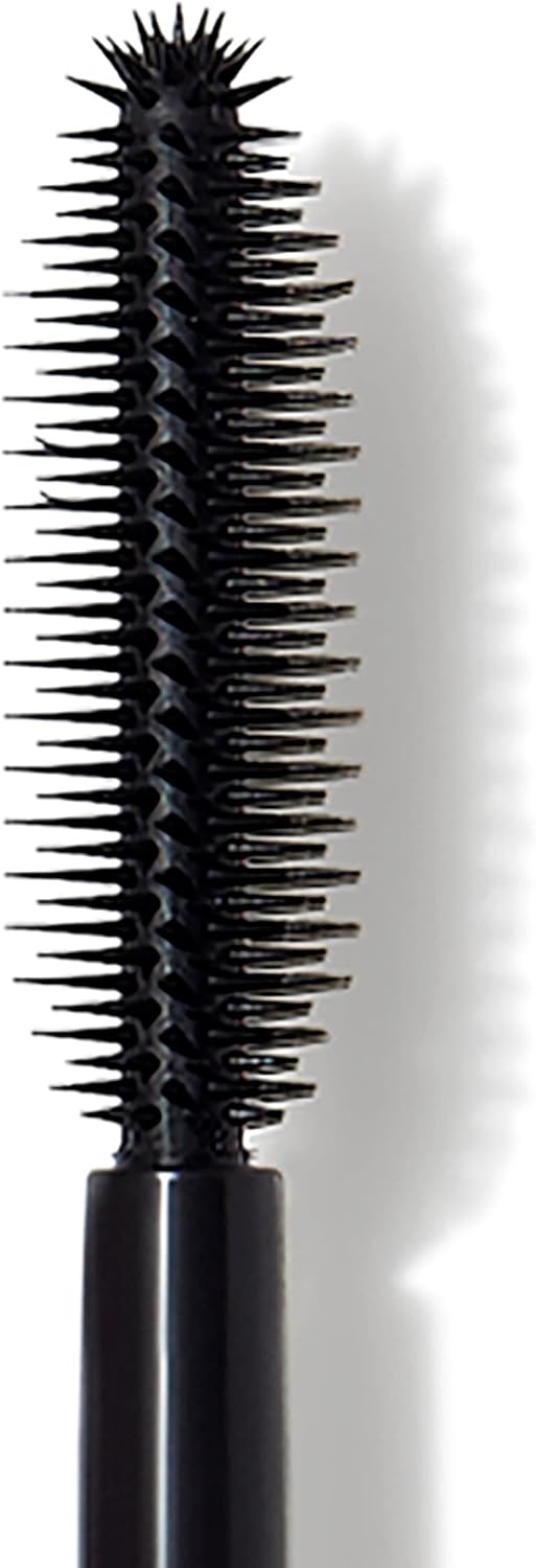 e.l.f. Lash It Loud Mascara - Black - view 3