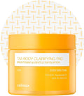 Celimax TXA Body Clarifying Pad, 50 Pads