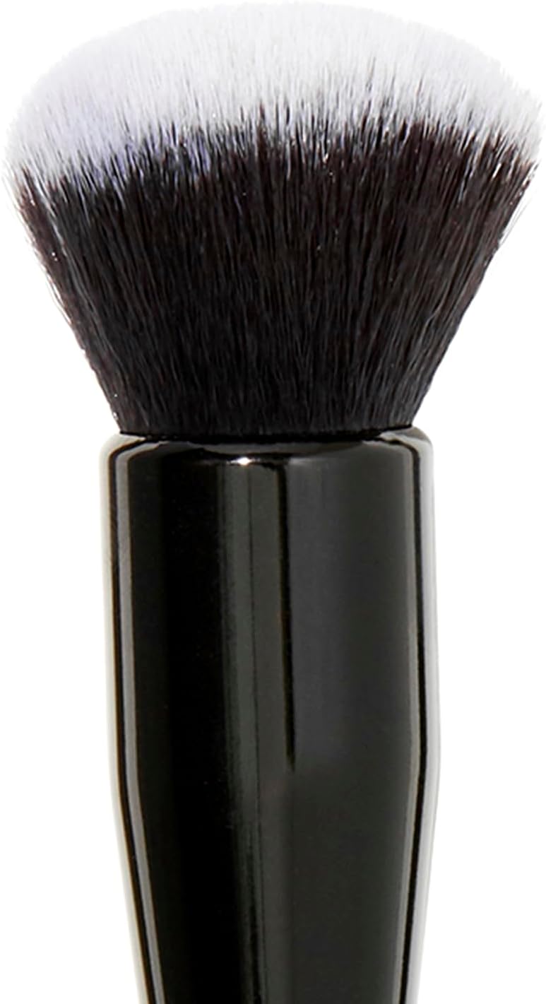 e.l.f. Ultimate Blending Brush, Black — alternate product view
