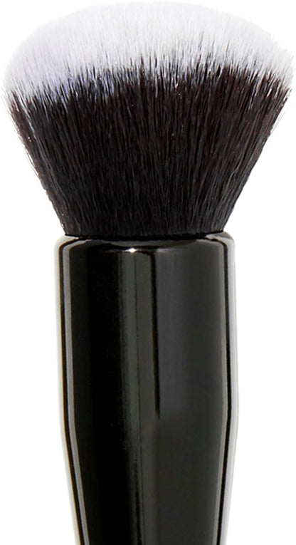 e.l.f. Ultimate Blending Brush, Black - view 2