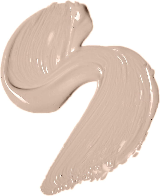 e.l.f. 16HR Camo Concealer - Fair Rose, 0.203 fl oz (6 ml) - view 2