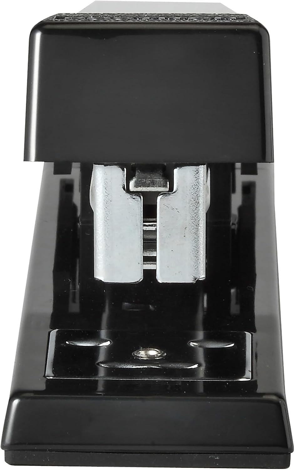 Bostitch No-Jam Premium Desktop Stapler with 1,250 Staples, Black - view 5