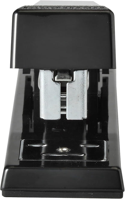 Bostitch No-Jam Premium Desktop Stapler with 1,250 Staples, Black - view 5