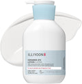 Illiyoon Ceramide Ato Lotion, 528 ml (17.9 fl oz)