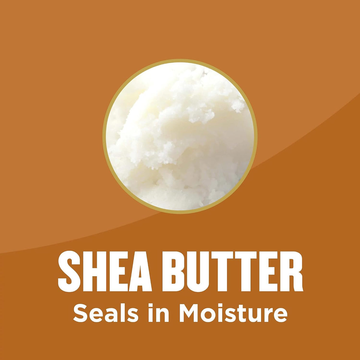 Gold Bond Softening Foot Cream with Shea Butter, 4 oz - view 6