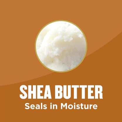Gold Bond Softening Foot Cream with Shea Butter, 4 oz - view 6