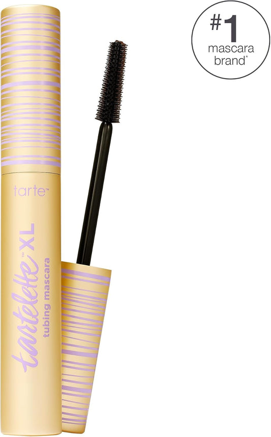 Tarte Tartlette XL Tubing Mascara 8 ml - view 2