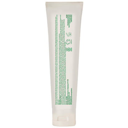 Desert Essence Ultra Care Mega Mint Toothpaste, 6.25 oz - view 6