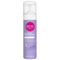 eos Ultra Moisturizing Shave Cream, Lavender Jasmine, 198 g (7 oz)