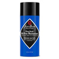Jack Black Clean Break Oil-Free Face Moisturizer for Men 3.3 fl oz (99 ml)