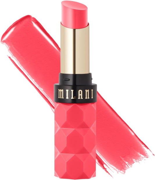 Milani Color Fetish Lipstick, 140 Crave