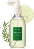 AROMATICA Rosemary Root Enhancer Scalp Spray 100 ml (3.4 fl oz)