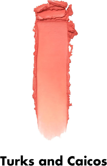 e.l.f. Putty Blush in Turks and Caicos 0.35 oz (10 g) - view 2