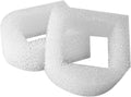 PetSafe Drinkwell Replacement Foam Filters, 2 Pack