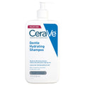 CeraVe Gentle Hydrating Shampoo with Hyaluronic Acid 539 g (19 oz)