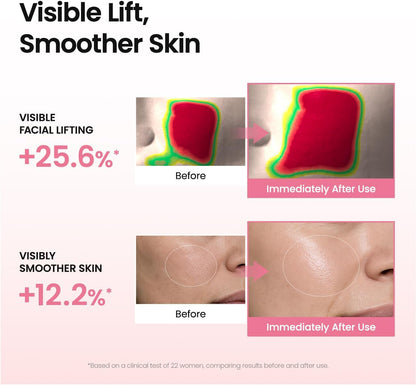 Biodance Pore Perfecting Collagen Peptide Serum, 30 ml - view 3