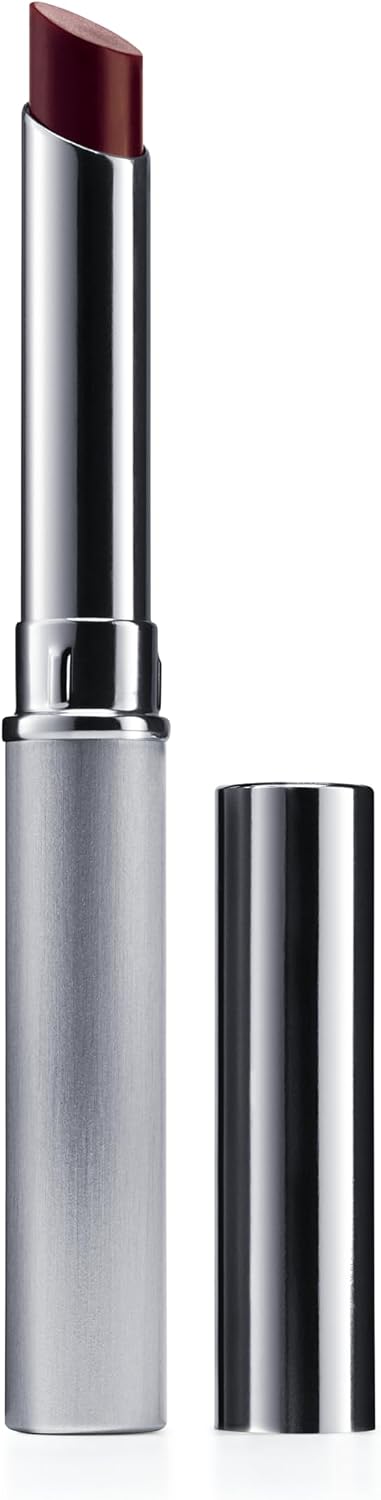 Clinique Almost Lipstick, Sheer and Lightweight Lip Colour