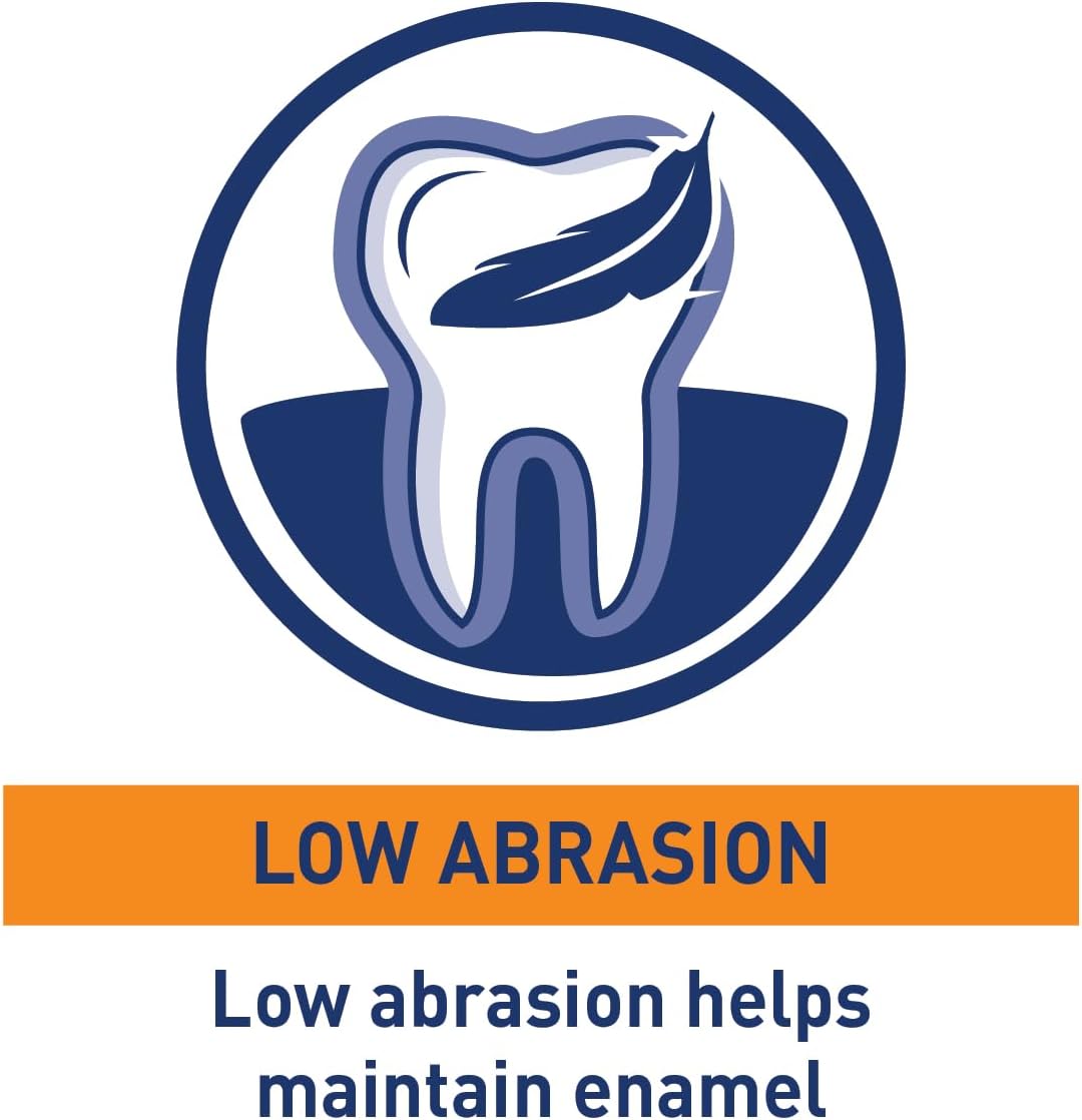 Arm & Hammer Advance White Pro Toothpaste, 4 x 75 ml - view 4