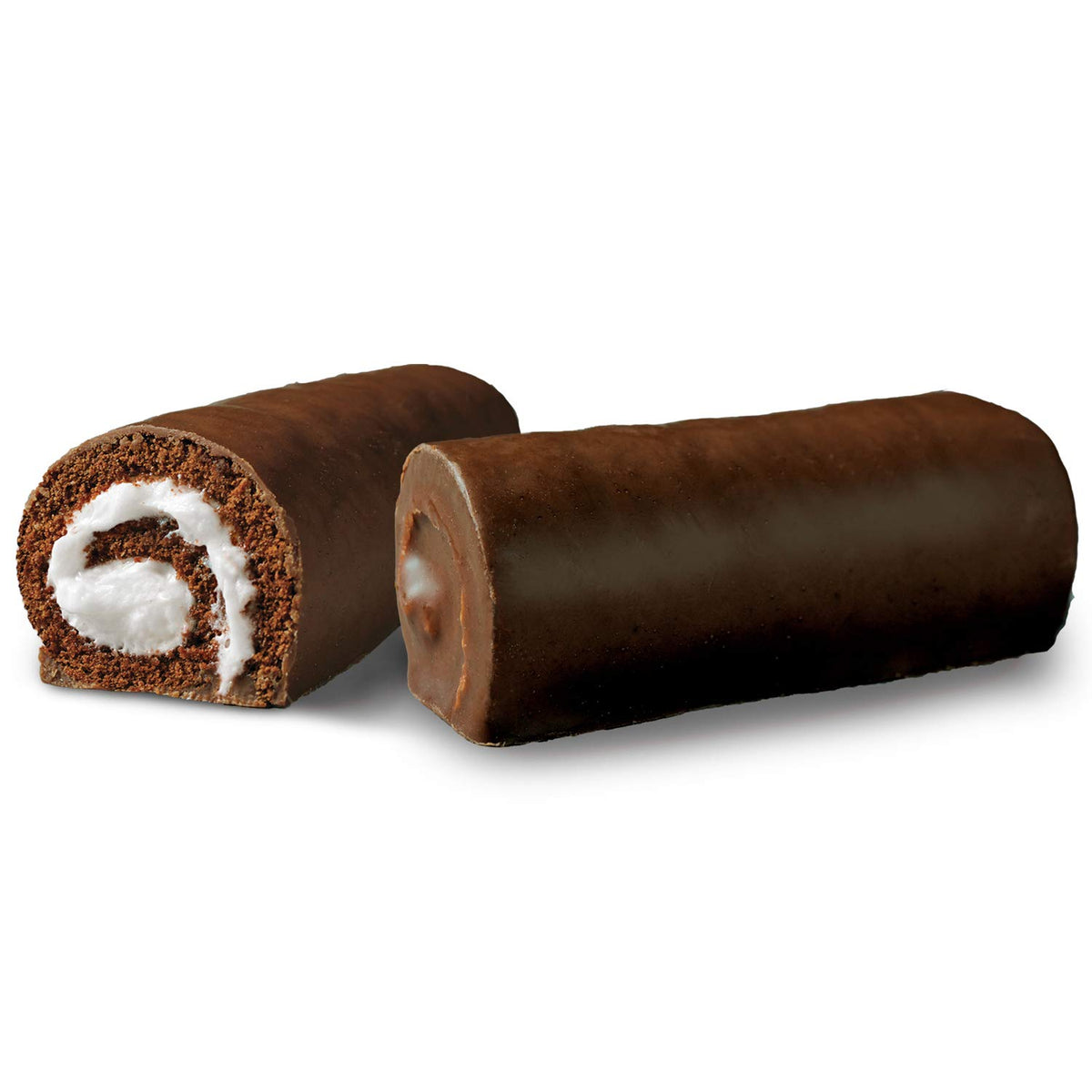 Little Debbie Swiss Rolls Snack Cakes, 13 oz - view 3