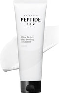 COSRX Peptide 132 Hair Bonding Repair Treatment 240 ml (8.1 fl oz)