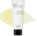 COSRX Full Fit Propolis Honey Overnight Mask 60 ml (2 fl oz)