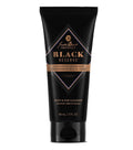 Jack Black Black Reserve Body & Hair Cleanser, 3 Fl Oz, Cardamom & Cedarwood