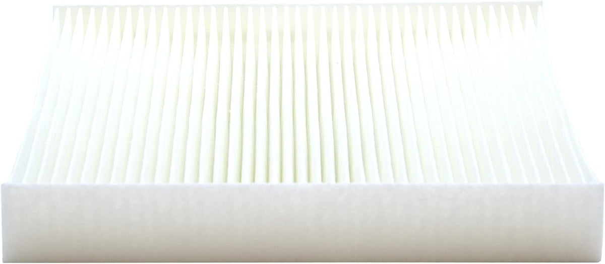ECOGARD XC36080 Premium Cabin Air Filter for Honda Models - view 4