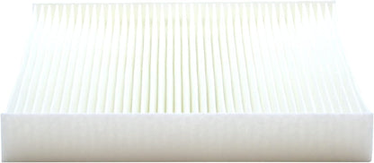ECOGARD XC36080 Premium Cabin Air Filter for Honda Models - view 4