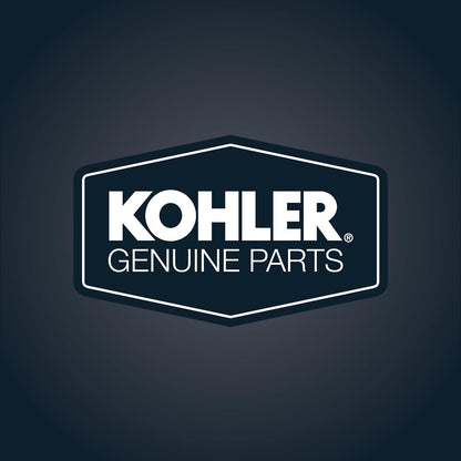 KOHLER Genuine Part GP1059291 Canister Seal - view 2