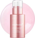 medicube Exosome Shot PDRN Pink Collagen 7,500 PPM Spicule Serum, 30 ml (1 fl oz)