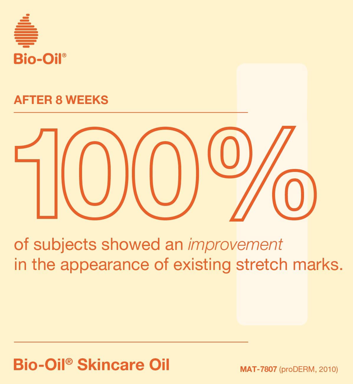 Bio-Oil Skincare Oil 200 ml - view 5