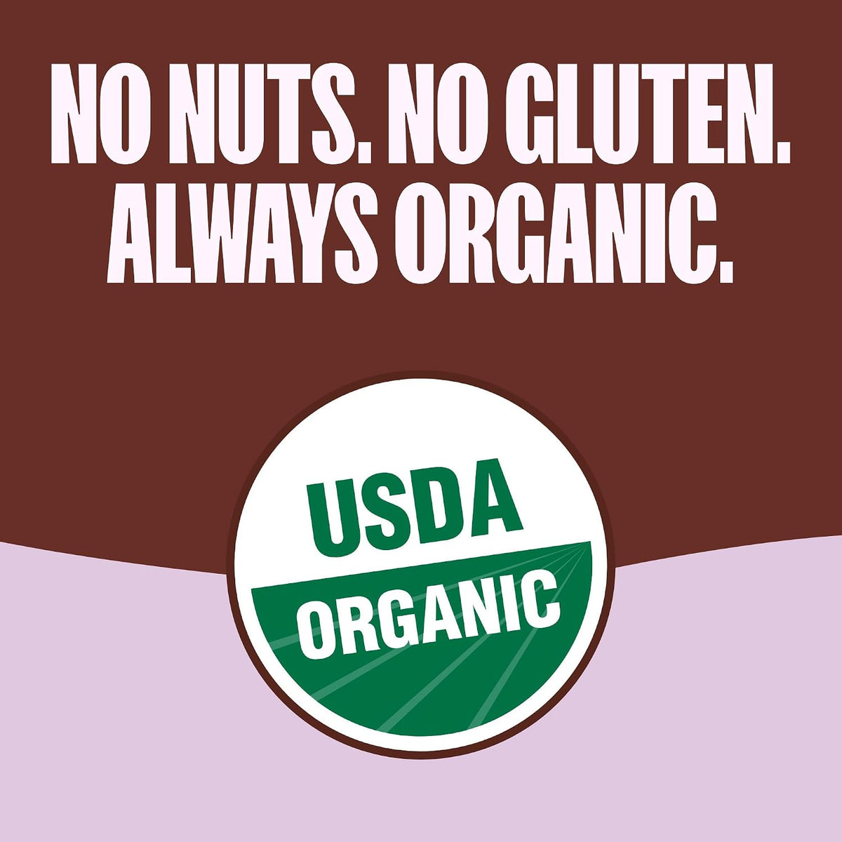 MadeGood Organic Chocolate Chip Granola Bites, 5 Packs of 0.85 oz - view 5