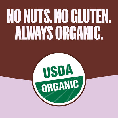 MadeGood Organic Chocolate Chip Granola Bites, 5 Packs of 0.85 oz - view 5