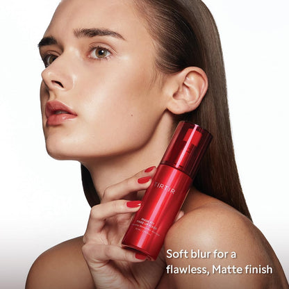 TIRTIR Mask Fit Make-up Fixer Setting Spray 2.7 fl oz - view 3