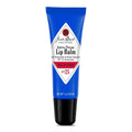 Jack Black Intense Therapy Lip Balm SPF 25, Mulled Cider, 7 g (0.25 oz)