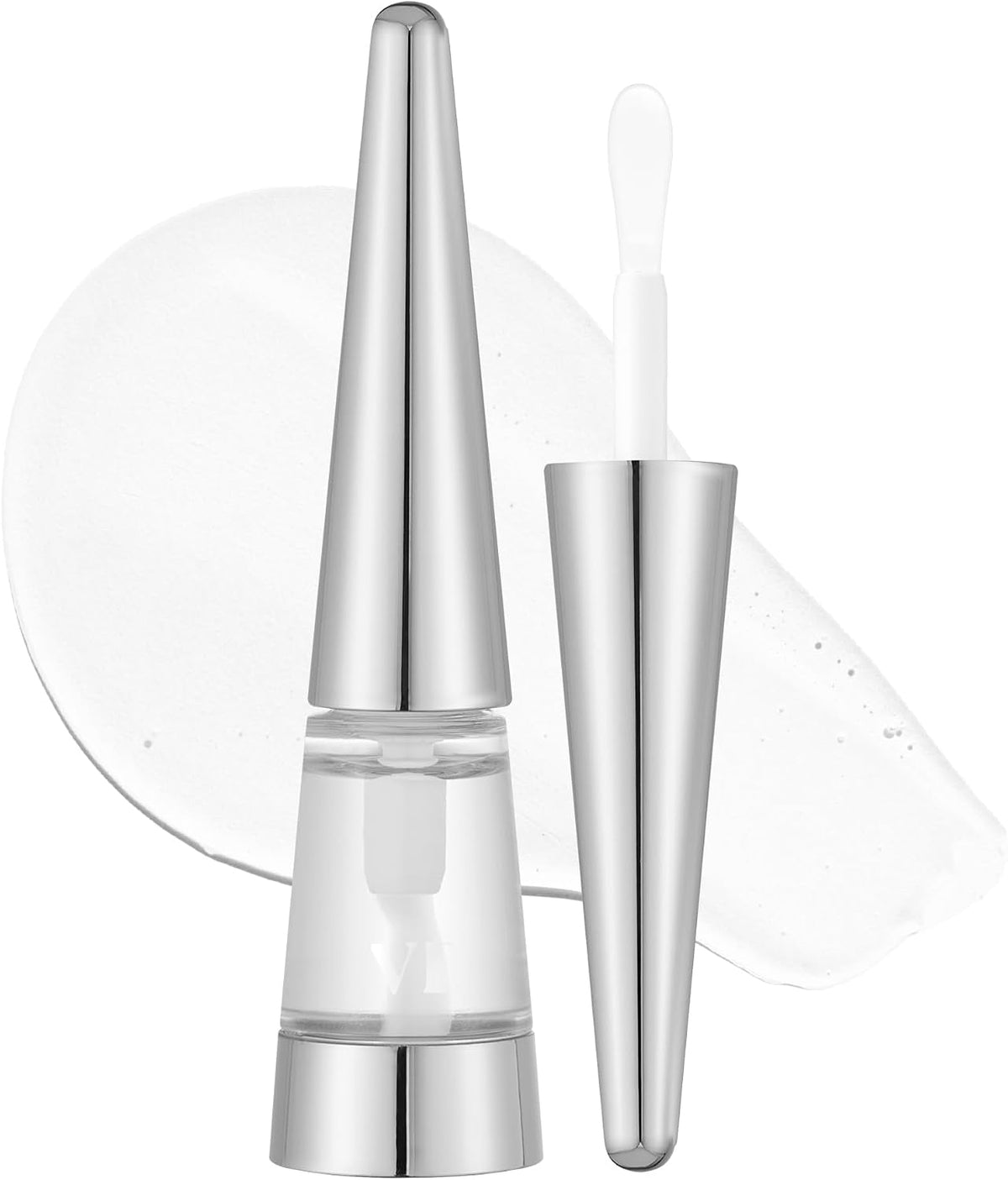 VT Cosmetics Reedle Shot Lip Plumper, Beginner