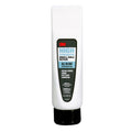 3M High Strength Small Hole Repair, All-in-One Applicator Tool