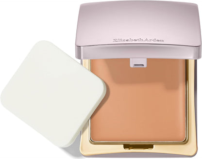 Elizabeth Arden Flawless Finish Sponge-On Cream Makeup Toasty Beige 0.8 oz
