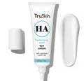 TruSkin Hydrating Eye Cream, 15 ml (0.5 fl oz)